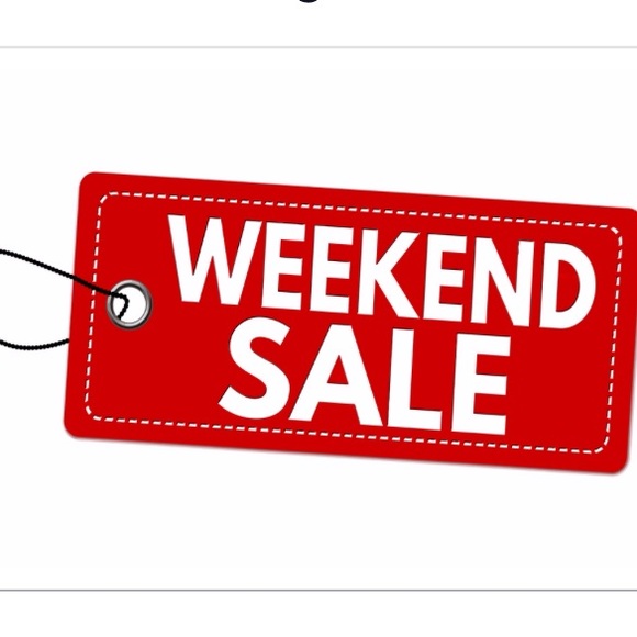 🔴🔴 SALE!!!! Accepting Offers!!! - Picture 2 of 2